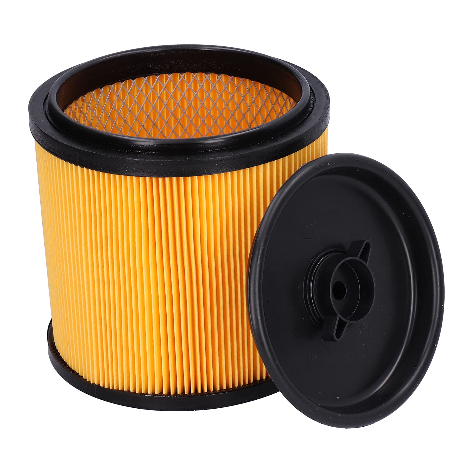 Vacuum Cleaner Filter, Vacuum Cleaner 