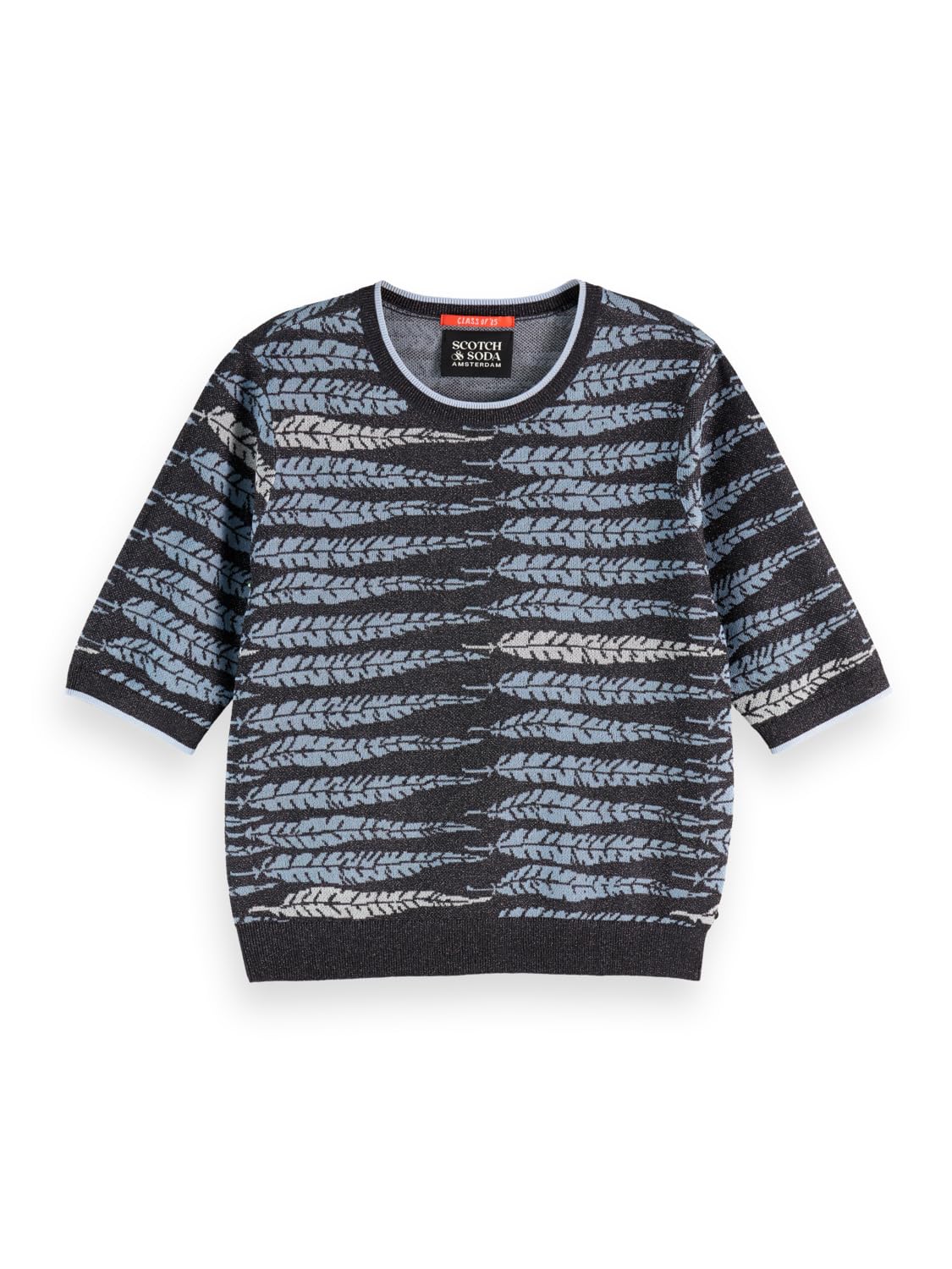 Scotch & Soda: Prime Day Angebote