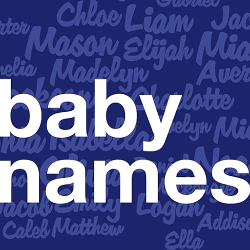 Baby Names by Nametrix - //medicalbooks.filipinodoctors.org