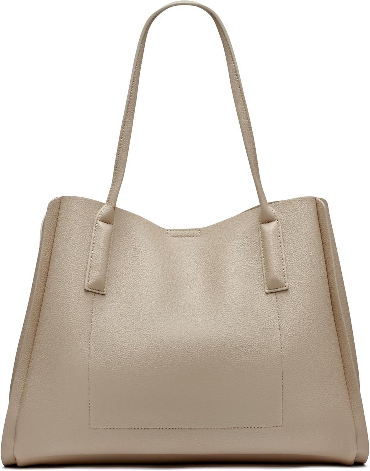 DKNY womens Josie Tote Bag - Image 3