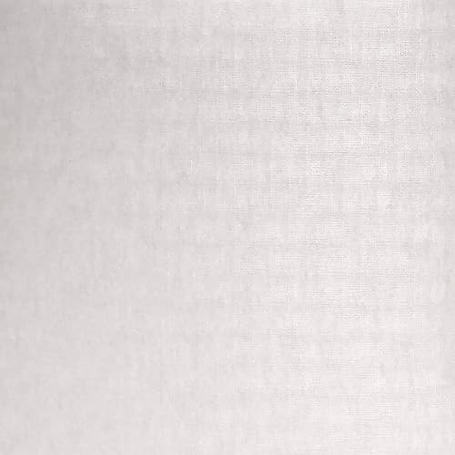 Miniatura 5 de Howard Elliot Howard Elliott Kidney, Shimmer Mercury, cojín de sofá perfecto para decoración del hogar, sofá, uso en interiores o exteriores,