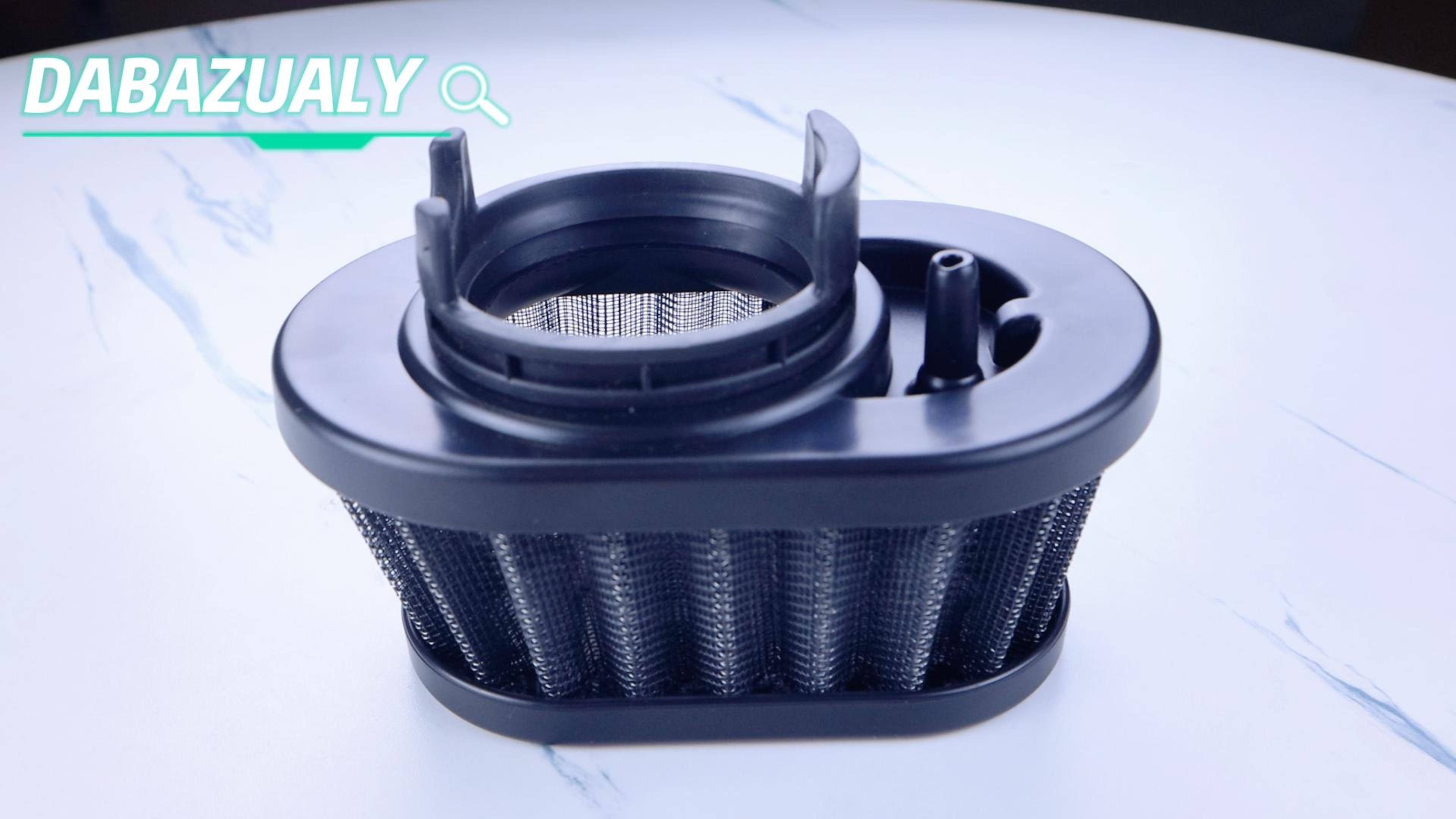 m.　(8/1迄) SmartNetcommunity αZXⅡ typeS,M｜ビジネスフォン・オフィス