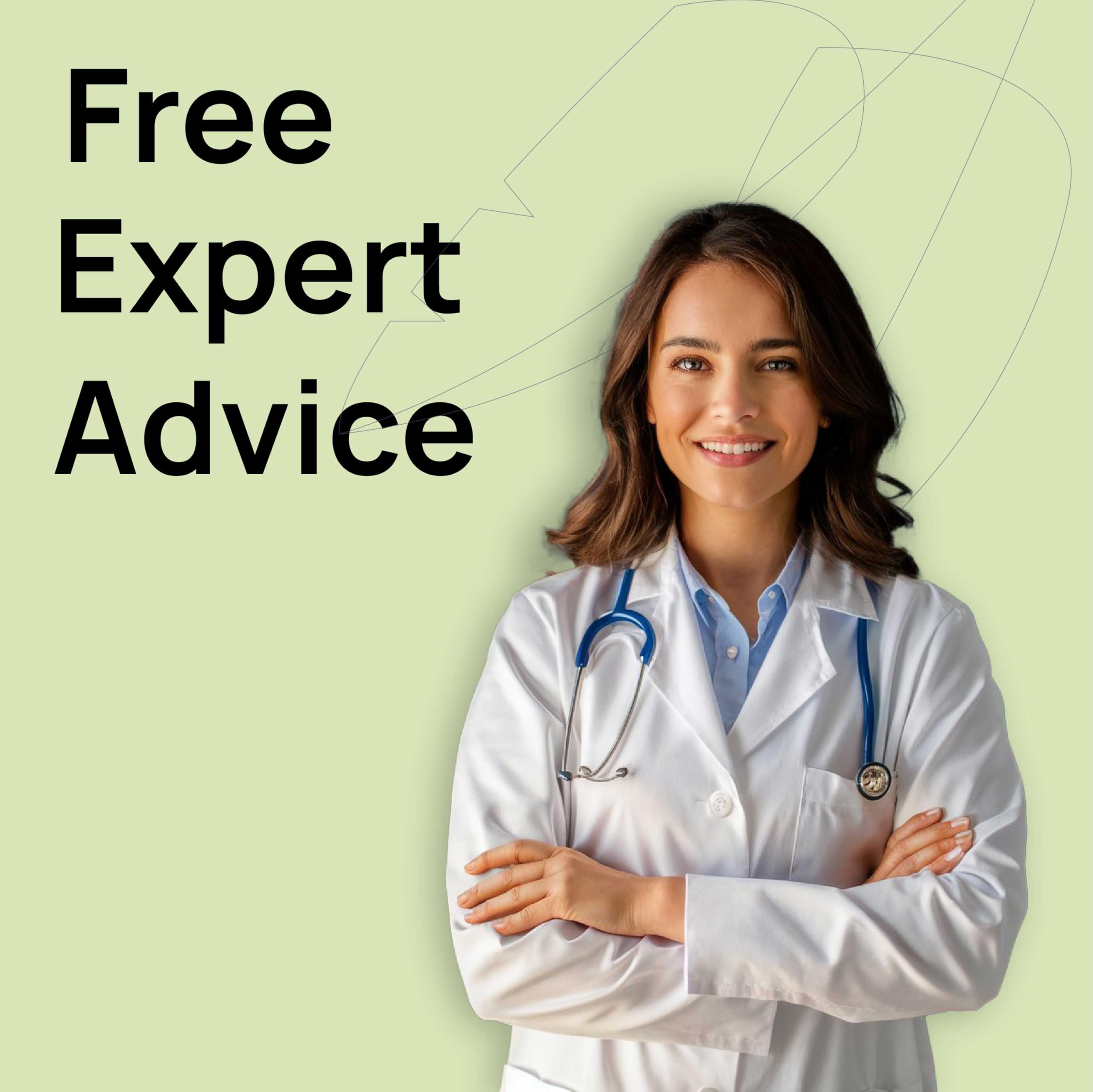 Ovulation and Sperm Count test for Couples planning pregancy | (5 Ovulation + 1 Sperm Count + 1 FREE Pregnancy test) | Results in 5 mins | Easy and Convenient | Free Doctor Advice 4