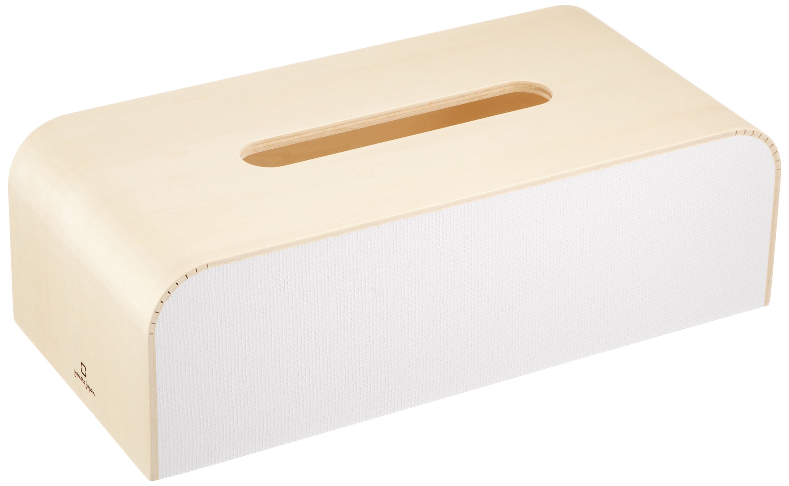 Amazon｜ヤマト工芸 ティッシュケース カラーボックス COLOR-BOX