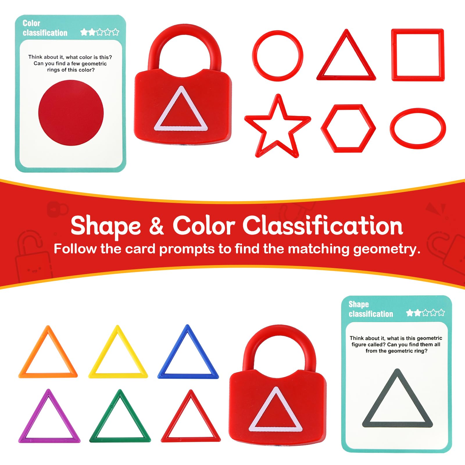 モンテッソーリ教育　布　ペアリング Amazon | [koulaya]モンテッソーリ おもちゃ 【布製 指先訓練