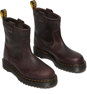 Dr. Martens