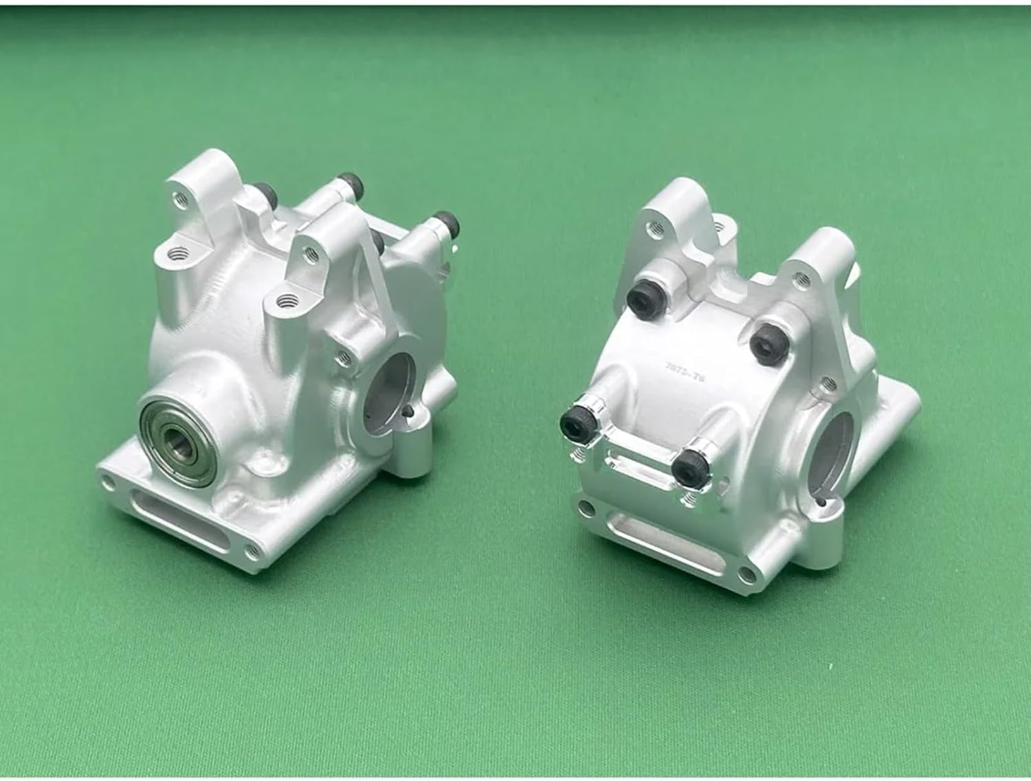 入手困難 廃盤 3枚組］豊田利晃 EARLY YEARS BOXポルノスター他 入手