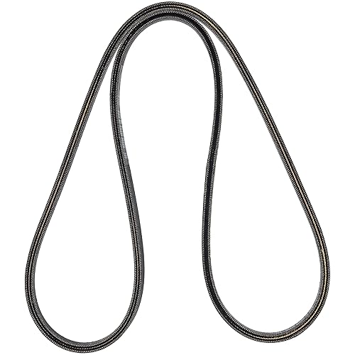 CUB CADET 954-05336 Correa A X 62.24 RZT L34 754-05336