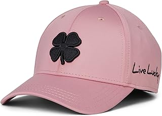 Unisex-Adult Premium Clover 146 Hat