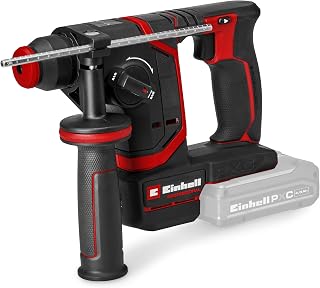 Einhell