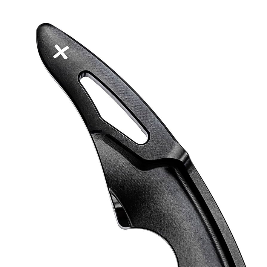 Amazon.co.jp: パドルシフト Compatible with GT86 GR86 2017