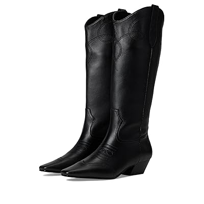 Steve Madden Dollie Women