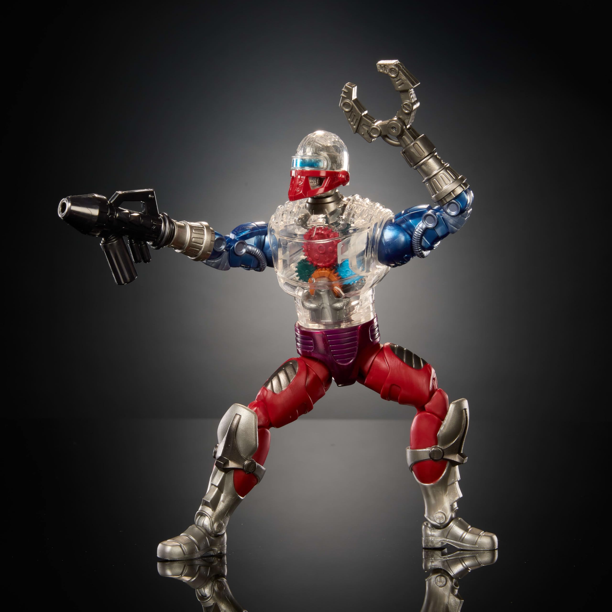 マスター オブ ユニバース MOTU バブルパワー シーラ マスター オブ ユニバース MOTU バブルパワー シーラ Amazon.co