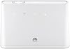 Huawei B310 Unlocked 4G/LTE Super Fast Wi-Fi Router- Genuine stock (non network logo) -White