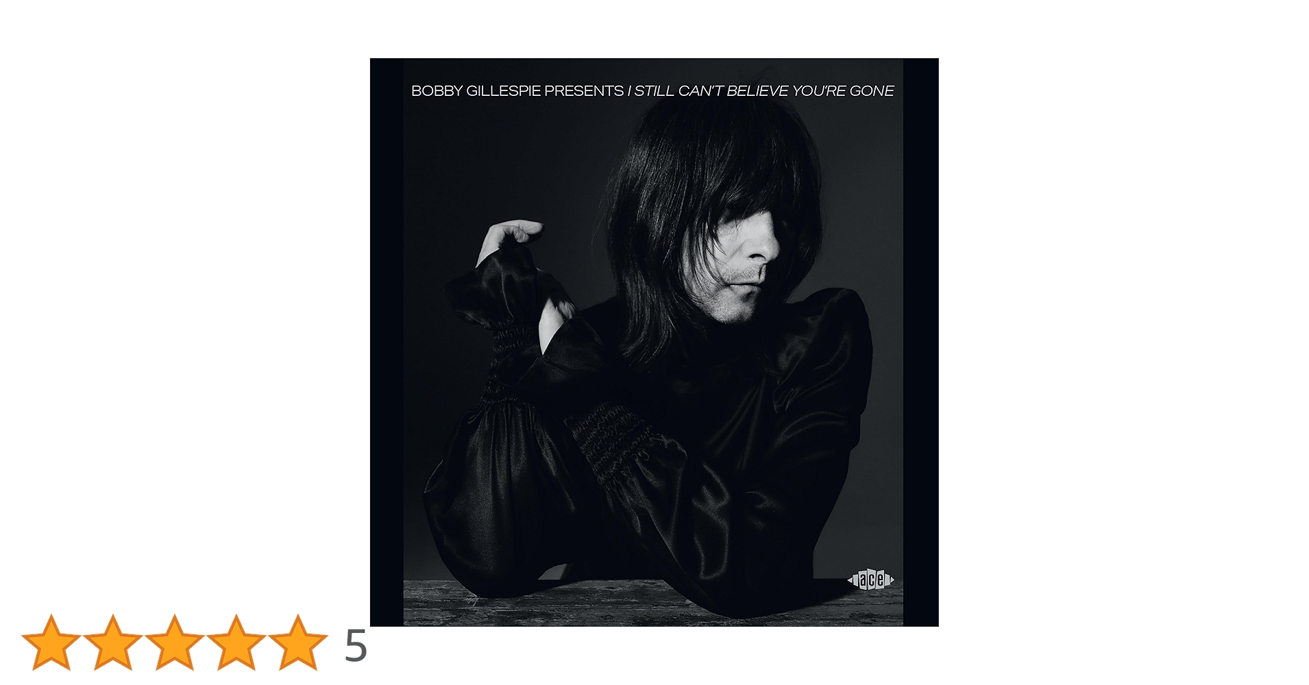 米CD  Regret  NONE  /00110 Amazon.co.jp: Regret: ミュージック