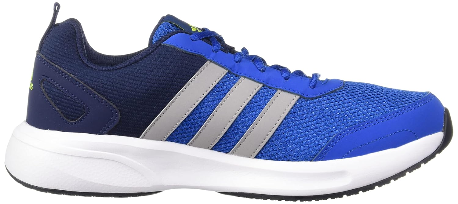 Adidas Men Lace Up Running Shoes 4 71psSfRUpsL. SL1500
