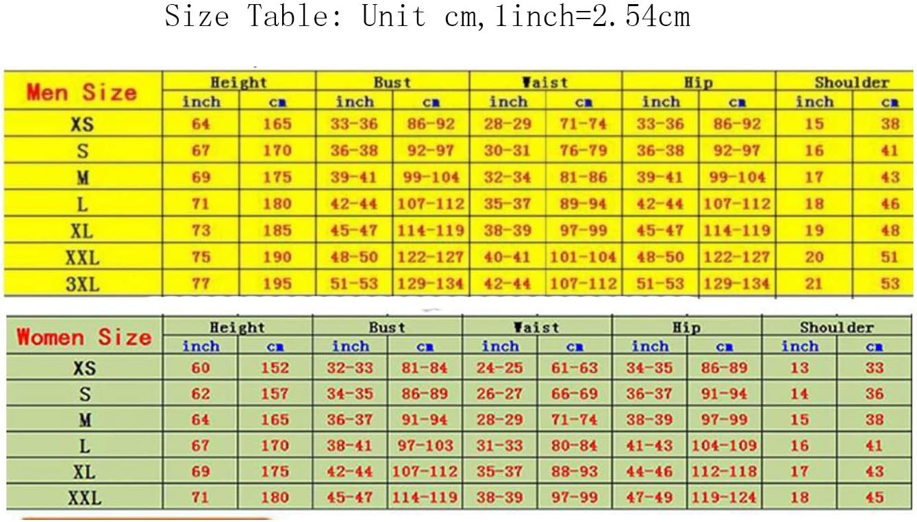 Poetic Walk Anime Cloak Uniform Dress Halloween Lolita Cosplay Costume Women Kimono