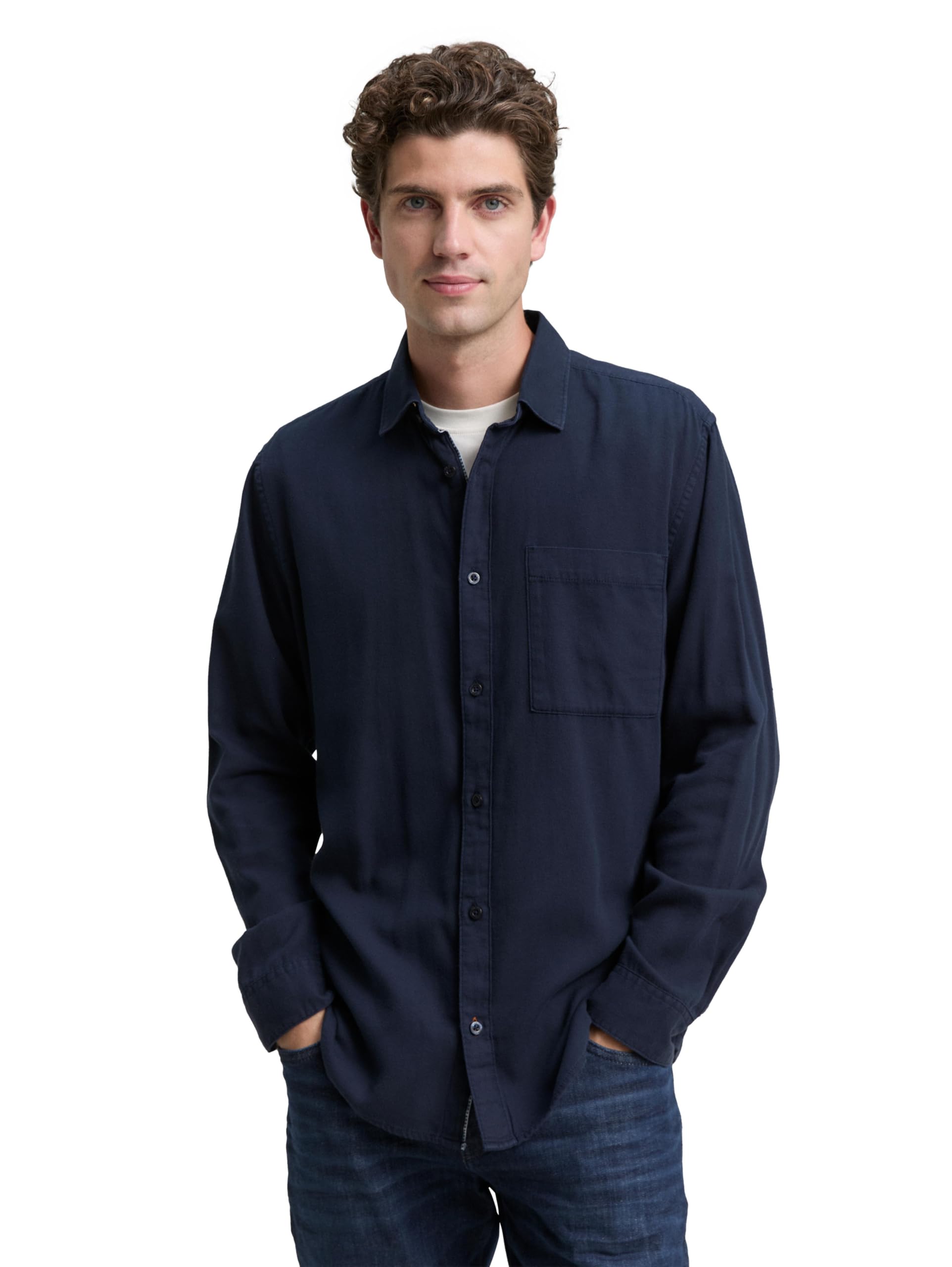 Tom Tailor Prime Day 2026