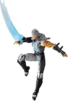 北斗の拳　オリジナルコレクションカード　フルコンプ　30種 北斗の拳 オリジナルコレクションカード フルコンプ 30種 - メルカリ