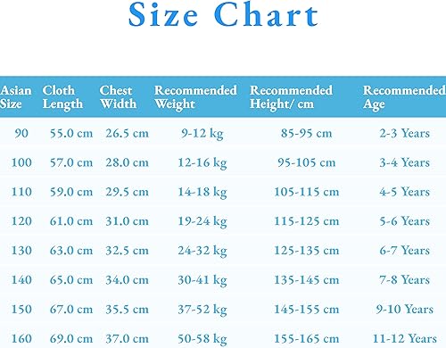 Miniatura 6 de Disfraz de animadora para niñas, disfraz de película zombi, uniforme de fiesta de Halloween, vestido con accesorios de 3 a 12 años