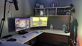 Review Image by Emma :3 Emma :3