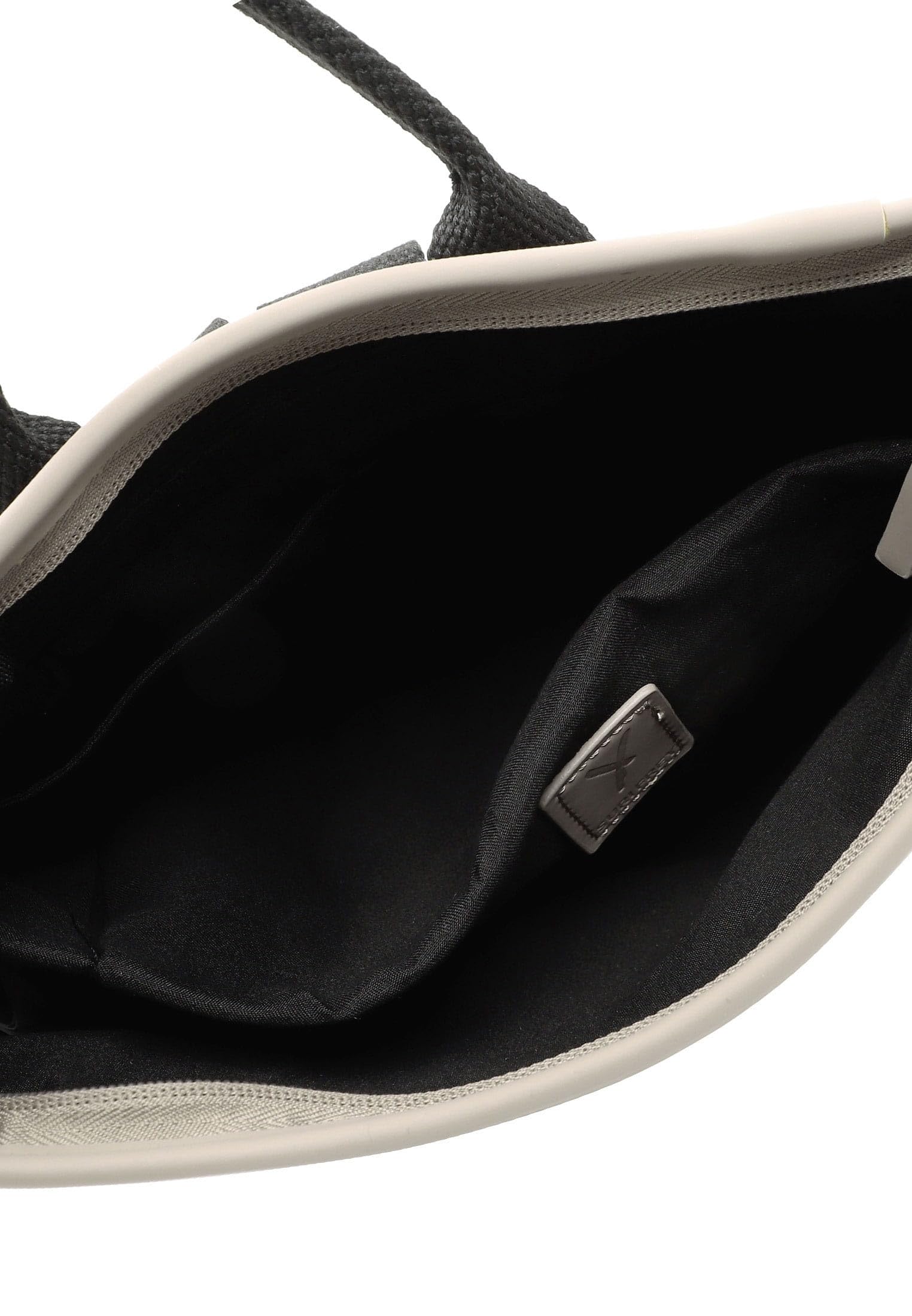 SURI FREY Rucksack SFY SURI Sports Jessy-Lu 18049 Damen Rucksäcke Uni