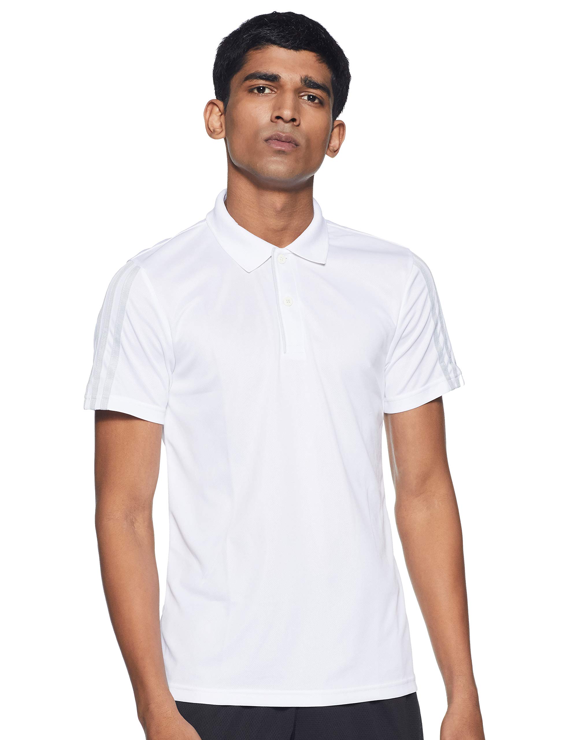 adidas Men Polo-picture-25