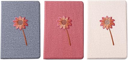 Amazon Ipad Mini4 ケース おしゃれ かわいい ひな菊 ポップエネルギーipad ミニ 4 スマートカバー レース切り替え 自動スリープ 傷つけ防止 スタンド機能 アイパッド ミニ4 対応 Ipad Mini4 薄い赤色 Pop Energy タブレットケース 通販 Amazon Ipad Mini4 ケース おしゃれ かわいい ひな菊 ポップエネルギーipad ミニ 4 スマートカバー レース切り替え 自動スリープ 傷つけ防止 スタンド機能 アイパッド ミニ4 対応 Ipad Mini4 薄い赤色 Pop Energy タブレットケース 通販
