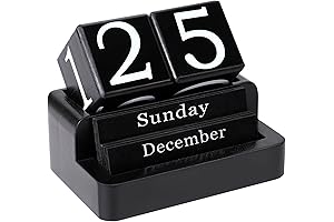 2022 Dilbert Desk Calendar