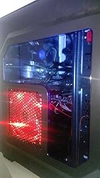 Immagine del cliente