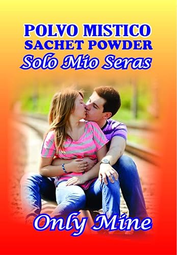 PIECES BRYBRADAN ONLY MINEHIM BOLSA POWDERPOLVO EN BOLSA 12 OZ 14 GR MR Dinero 6 1