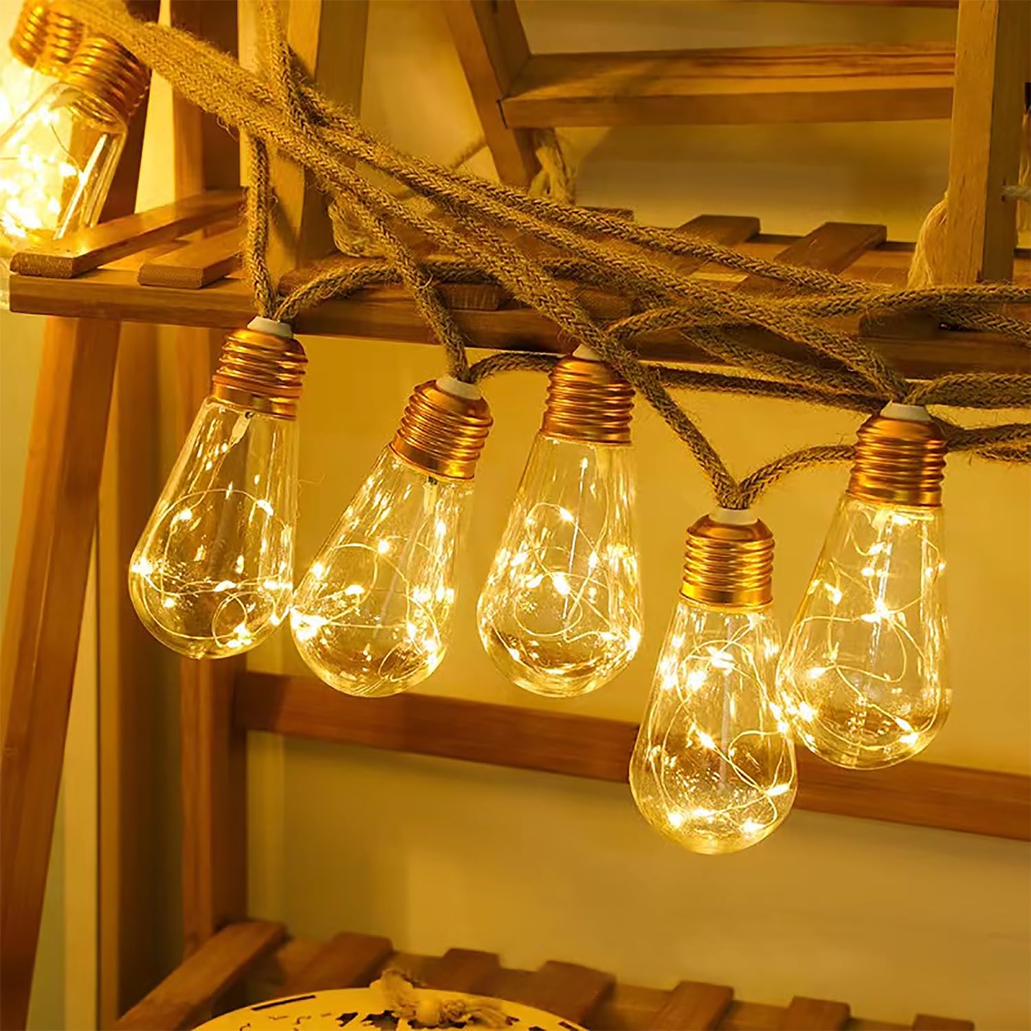 【新品】LEDイルミネーション大型観覧車　約130㎝ LEDイルミネーションライト つらら 50cm 10本スノーフォール