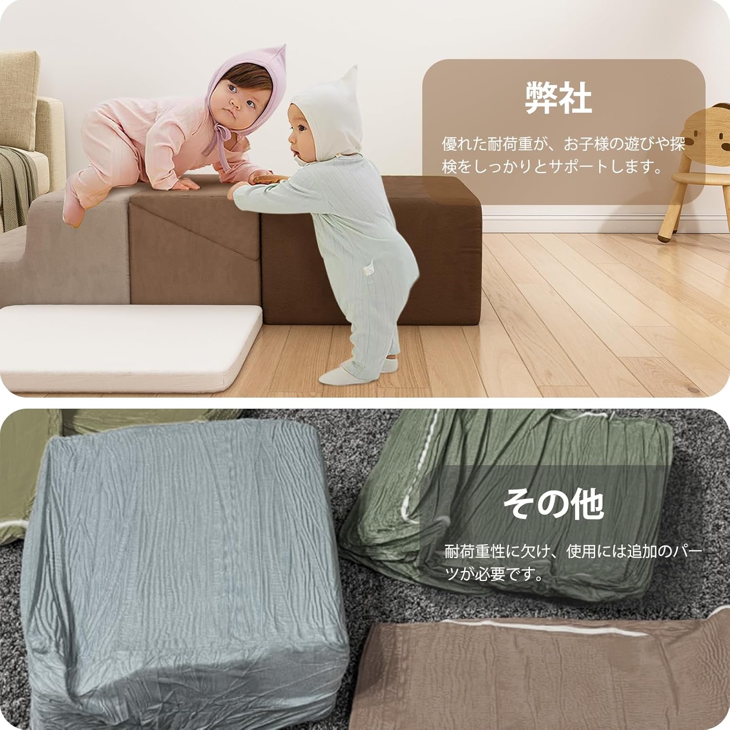 松樹路人、『去り行く夏』、希少画集画、新品額装付、状態良好 松樹