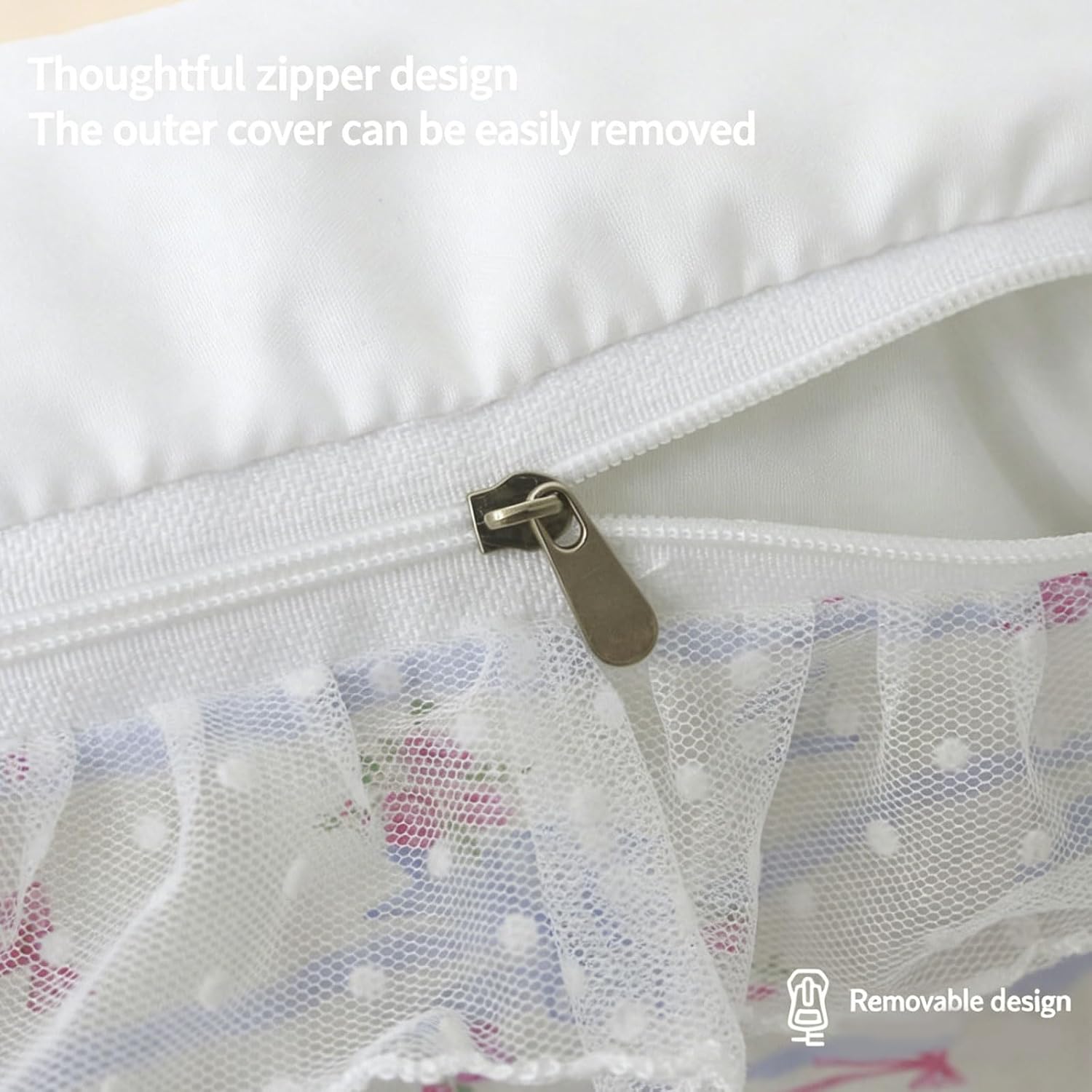 Protective Dog Strollers Liner Pad Pillow Cushion for Small Pet Warmth and Protections Outdoor Travel Essential Dog Strollers Accessory