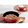 Product Photo 6