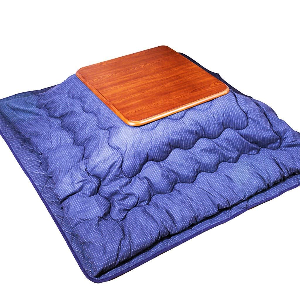 Buy Coffee Tables Heating Table Japanese Heating Stove Table Kotatsu