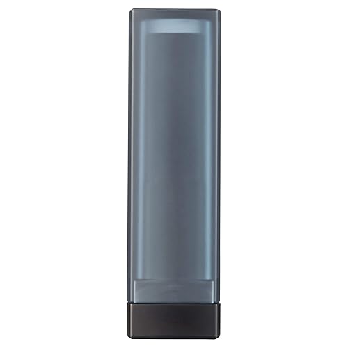 Miniatura 3 de Maybelline New York Color Sensational - Lápiz labial en polvo mate, cruel Ruby, 0.15 onzas, paquete de 1