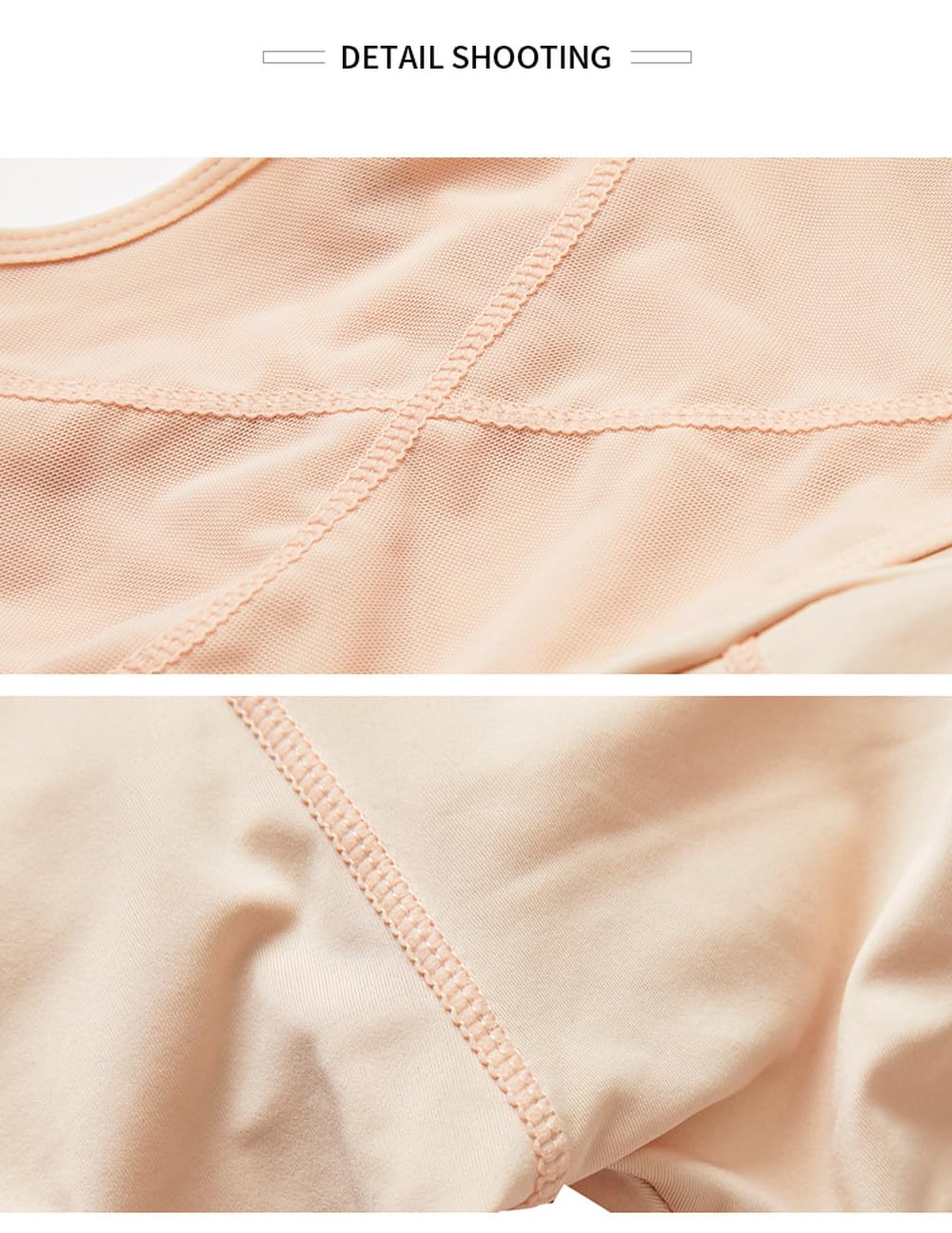 Bragas Levantadoras De Glúteos - Braguitas Moldeadoras De Cintura Alta, Realzadoras De Glúteos, Moldeadoras De Cadera, Moldeadoras De Cuerpo, Tallas Grandes 5XL Y 6XL