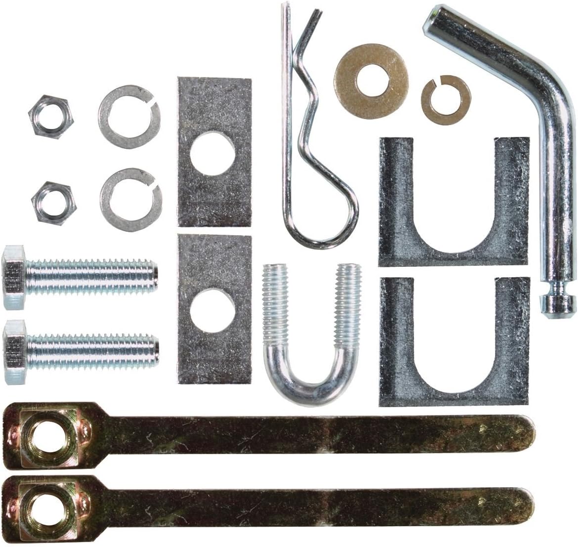 Exсluѕіvе Dіѕсоunt 60% Prісе Draw-Tite 24589 Sportframe Hitch