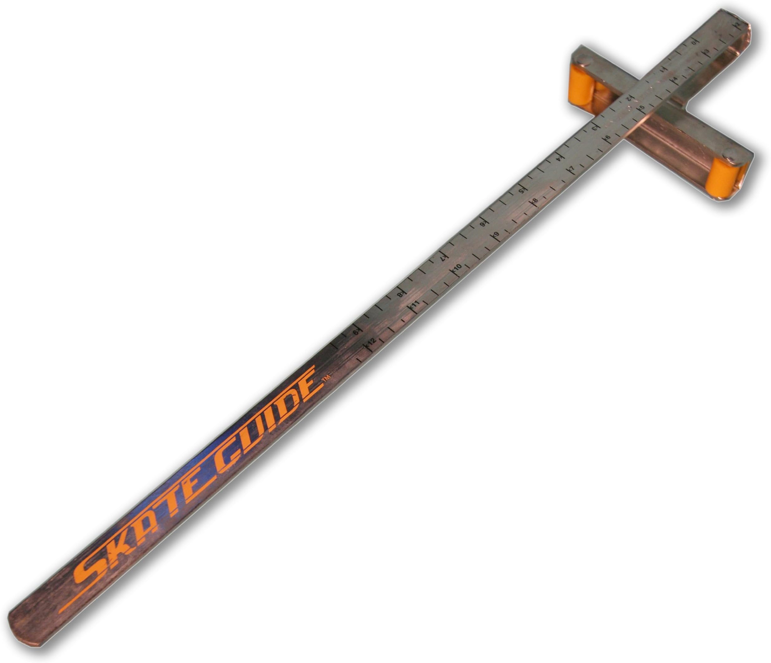 Skateguide I for Circular Saws