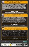 Asmodee | Star Wars Legion - Republic Clone Commandos | Tabletop Miniature Game | Ages 14+ | 2 Players | 90+ Minutes Playing Time - 4