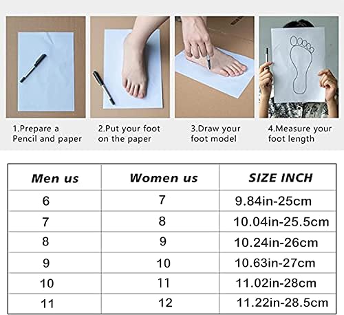 Miniatura 5 de Patines en línea para hombres y mujeres, Patines en línea para adultos, patines en línea profesionales, unisex, 3 ruedas de 4.331 in para