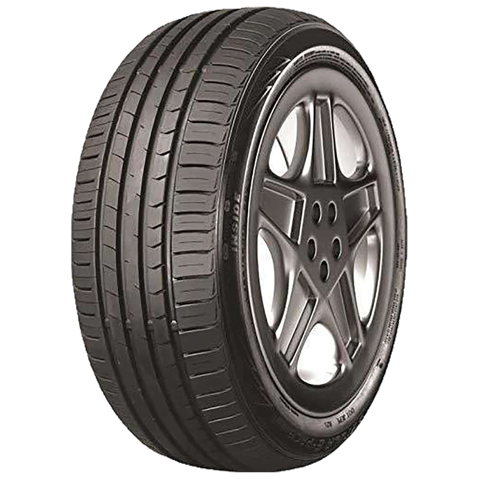 Pneumatici TRACMAX X PRIVILO TX-1 195/50 R15 82V Estivi