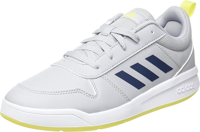 adidas tensaurus white