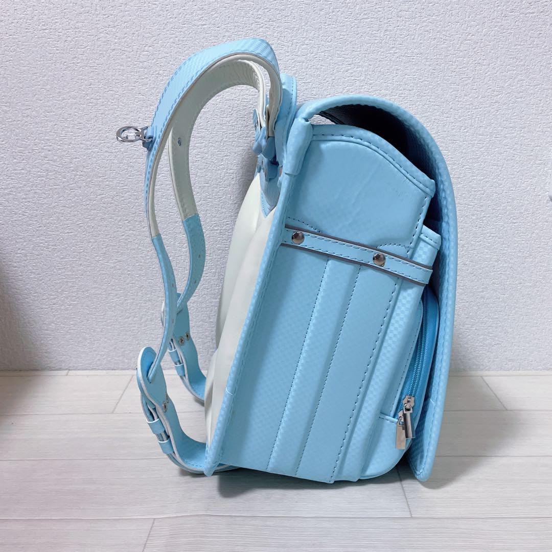Amazon.co.jp: Sallsynt ランドセル 水色 : おもちゃ Amazon.co.jp: Sallsynt ランドセル 水色 : おもちゃ