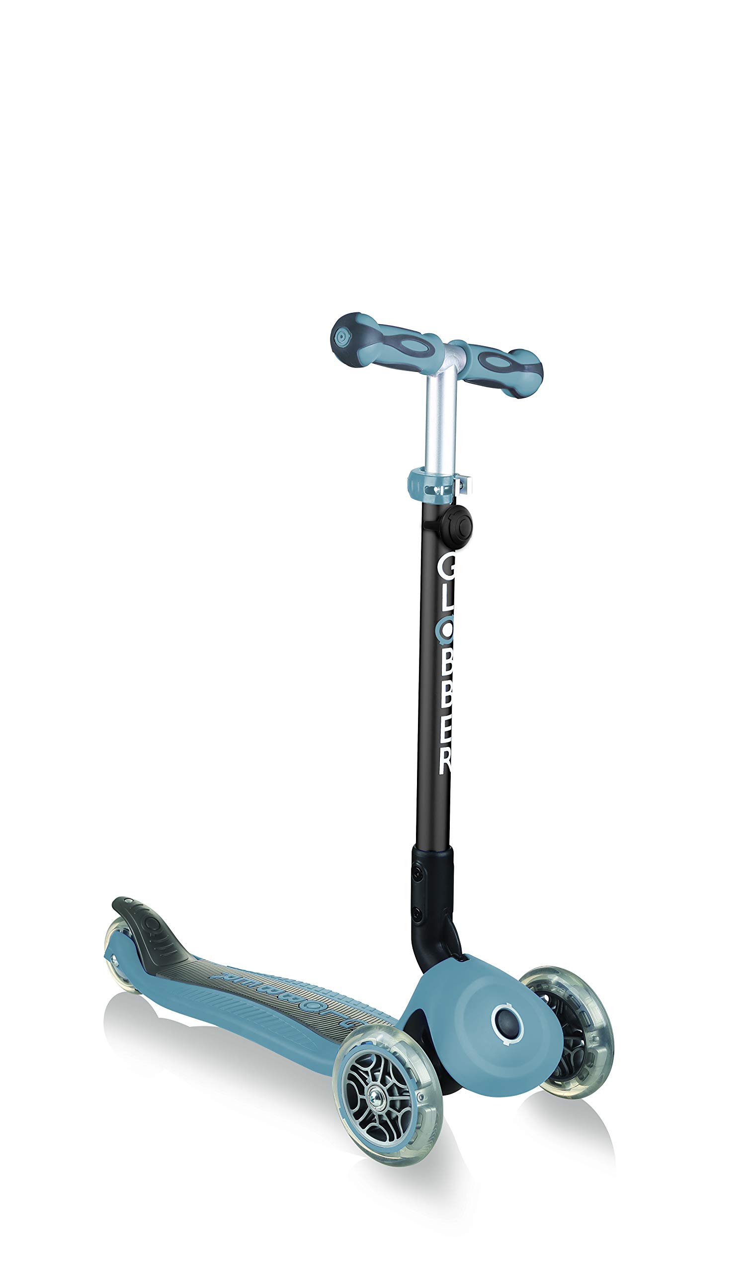 GO-UP DELUXE