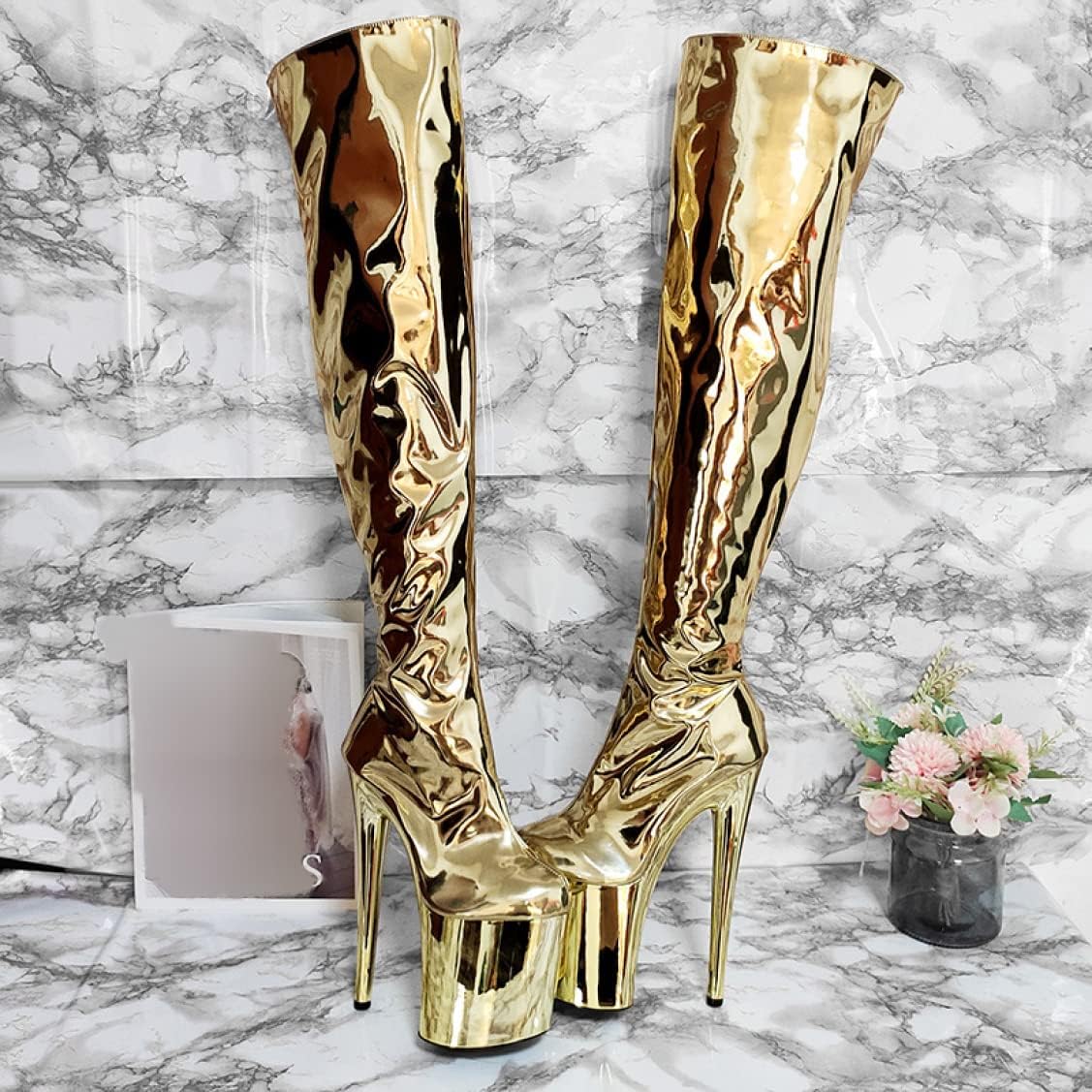 未使用 中川一政 陶画 二匹の金魚 箱付き 2025年最新】中川一政