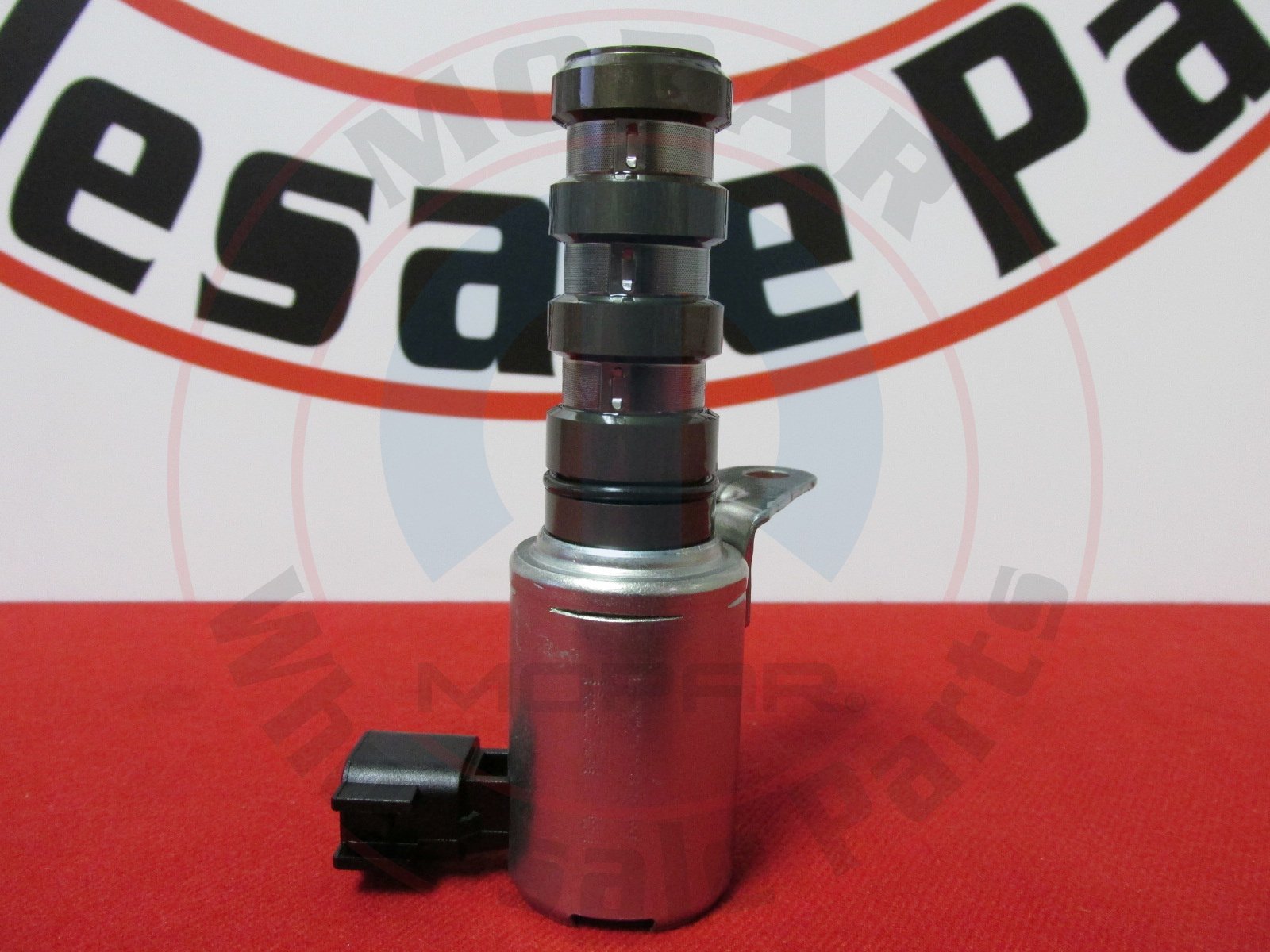 Solénoïde Mopar 53022338AB Regular d'origine pour moteur de voiture