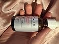 Apivita C15 Propolis Correct Serum, Anti-wrinkle & Brightening Antioxidant Serum with 15% Pure Stabilized Vitamin C, 1% Vitamin E & Patented Propolis AoX-CR, Non comedogenic