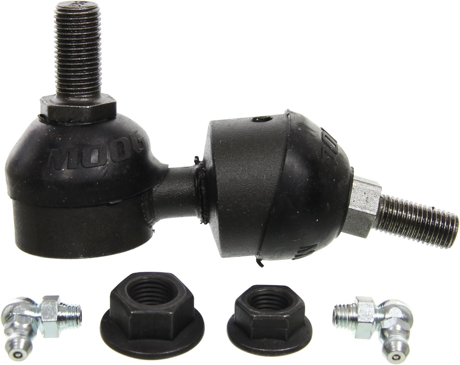 MOOG K750069 Suspension Stabilizer Bar Link for Mazda 3